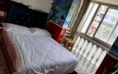 Туры в отель Jujia Hostel
