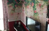 Туры в отель Jujia Hostel