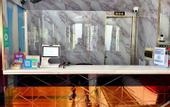 Туры в отель Jujia Hostel