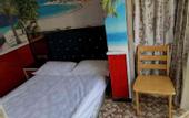 Туры в отель Jujia Hostel