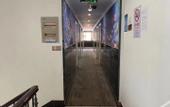 Туры в отель Jujia Hostel