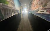 Туры в отель Jujia Hostel