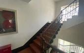 Туры в отель Jujia Hostel