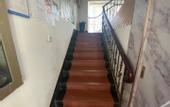 Туры в отель Jujia Hostel