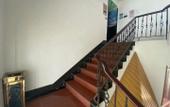 Туры в отель Jujia Hostel