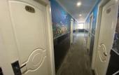 Туры в отель Jujia Hostel