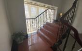 Туры в отель Jujia Hostel
