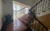Туры в отель Jujia Hostel