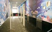 Туры в отель Jujia Hostel