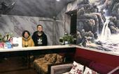 Туры в отель Jujia Hostel