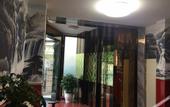 Туры в отель Jujia Hostel