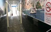 Туры в отель Jujia Hostel