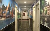 Туры в отель Jujia Hostel