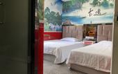 Туры в отель Jujia Hostel