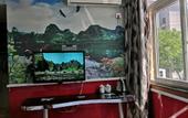 Туры в отель Jujia Hostel