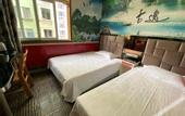 Туры в отель Jujia Hostel