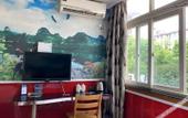 Туры в отель Jujia Hostel