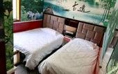 Туры в отель Jujia Hostel