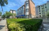 Туры в отель Jujia Hostel