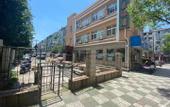 Туры в отель Jujia Hostel