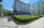 Туры в отель Jujia Hostel