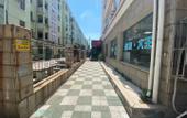 Туры в отель Jujia Hostel