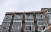 Туры в отель Jujia Hostel