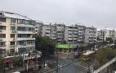 Туры в отель Jujia Hostel