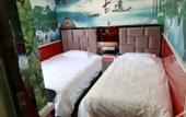 Туры в отель Jujia Hostel