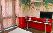 Туры в отель Jujia Hostel