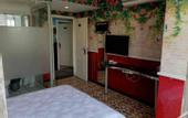 Туры в отель Jujia Hostel