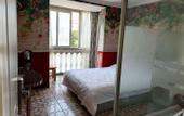 Туры в отель Jujia Hostel