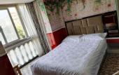 Туры в отель Jujia Hostel