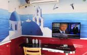 Туры в отель Jujia Hostel