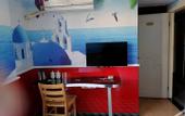 Туры в отель Jujia Hostel