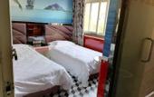 Туры в отель Jujia Hostel