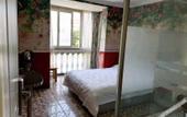 Туры в отель Jujia Hostel