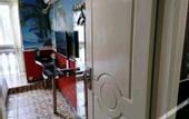 Туры в отель Jujia Hostel