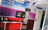 Туры в отель Jujia Hostel