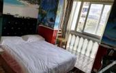 Туры в отель Jujia Hostel
