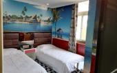 Туры в отель Jujia Hostel