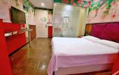 Туры в отель Jujia Hostel