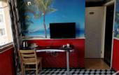 Туры в отель Jujia Hostel