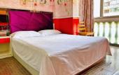 Туры в отель Jujia Hostel