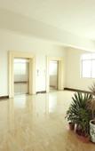 Туры в отель Wanghong Hotel (Dongguan West Railway Station Branch)