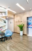 Туры в отель Grace Inn Hotel (Jinan Xiangshan Road Fengcheng Town)