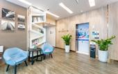Туры в отель Grace Inn Hotel (Jinan Xiangshan Road Fengcheng Town)
