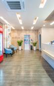 Туры в отель Grace Inn Hotel (Jinan Xiangshan Road Fengcheng Town)