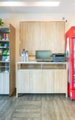 Туры в отель Grace Inn Hotel (Jinan Xiangshan Road Fengcheng Town)