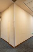 Туры в отель Grace Inn Hotel (Jinan Xiangshan Road Fengcheng Town)